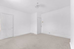 Photo 19- click for photo gallery